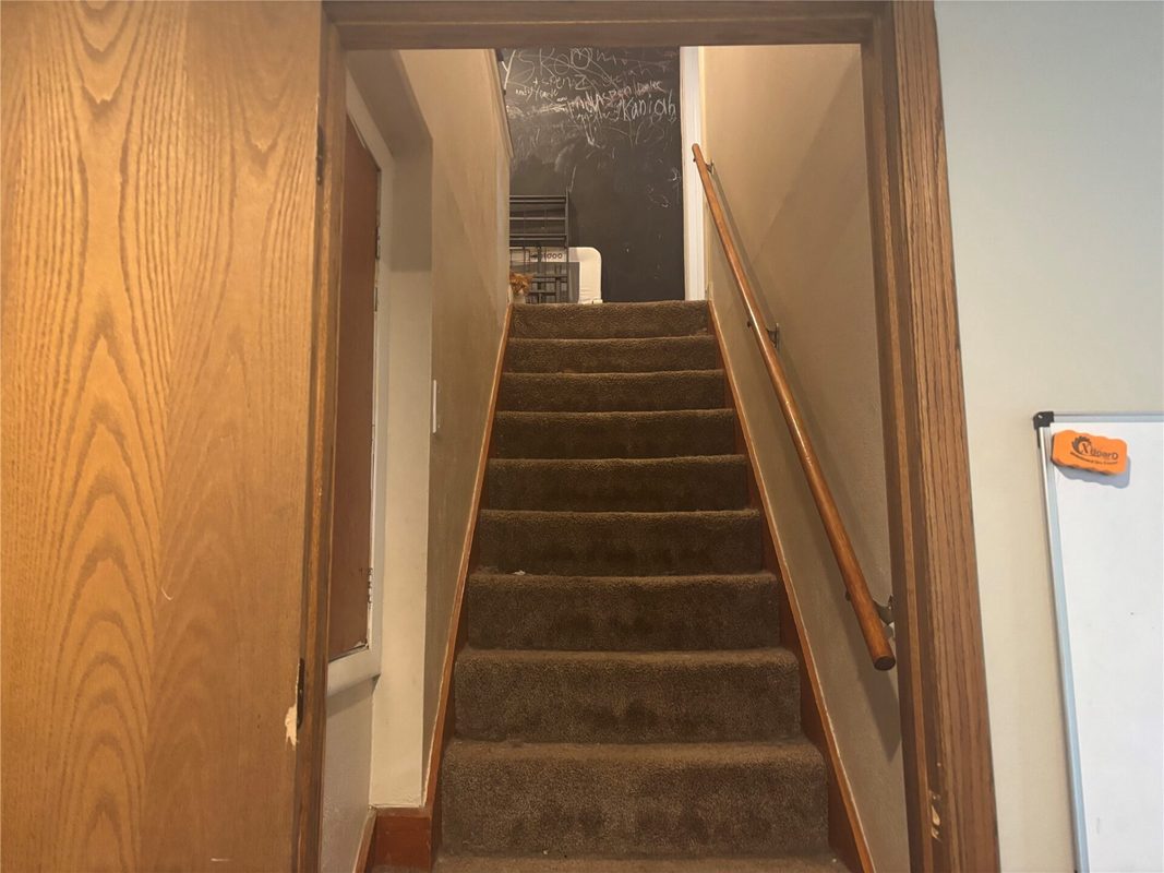 1313 Matthews Road, Menomonie WI 54751 - Residential house for sale - MLS #1604856 - image41