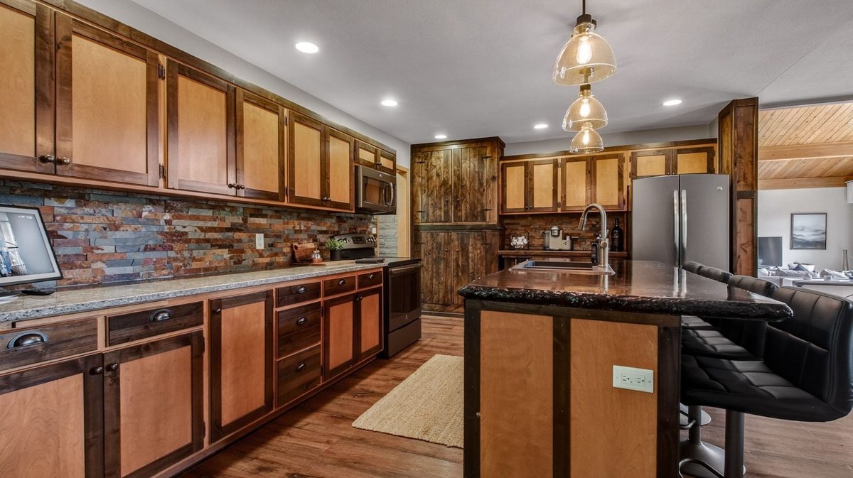 29141 263rd Street, Holcombe WI 54745 - Residential house for sale - MLS #1601654 - image21