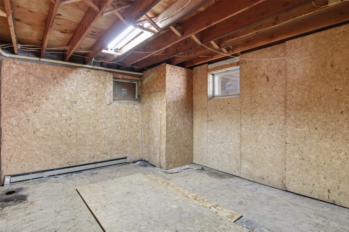 3159 200th Avenue, Glenwood City WI 54013 - Residential house for sale - MLS #1600028 - image17
