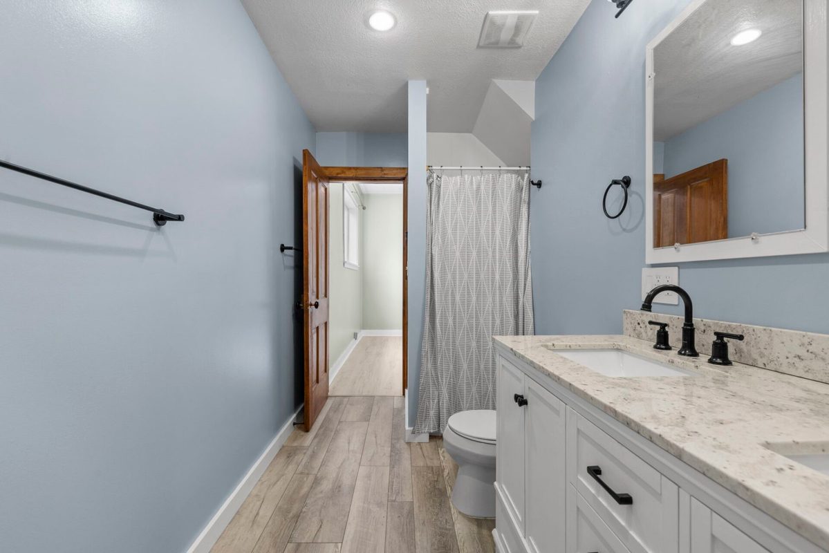2749 210th Street, Luck WI 54853 - Residential house for sale - MLS #1602792 - image18