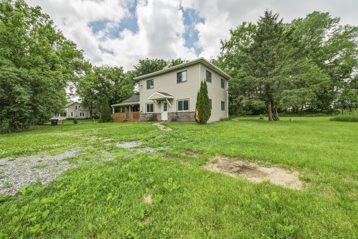 114 Sechlerville Road, Hixton WI 54635 - Residential house for sale - MLS #1602125 - image29