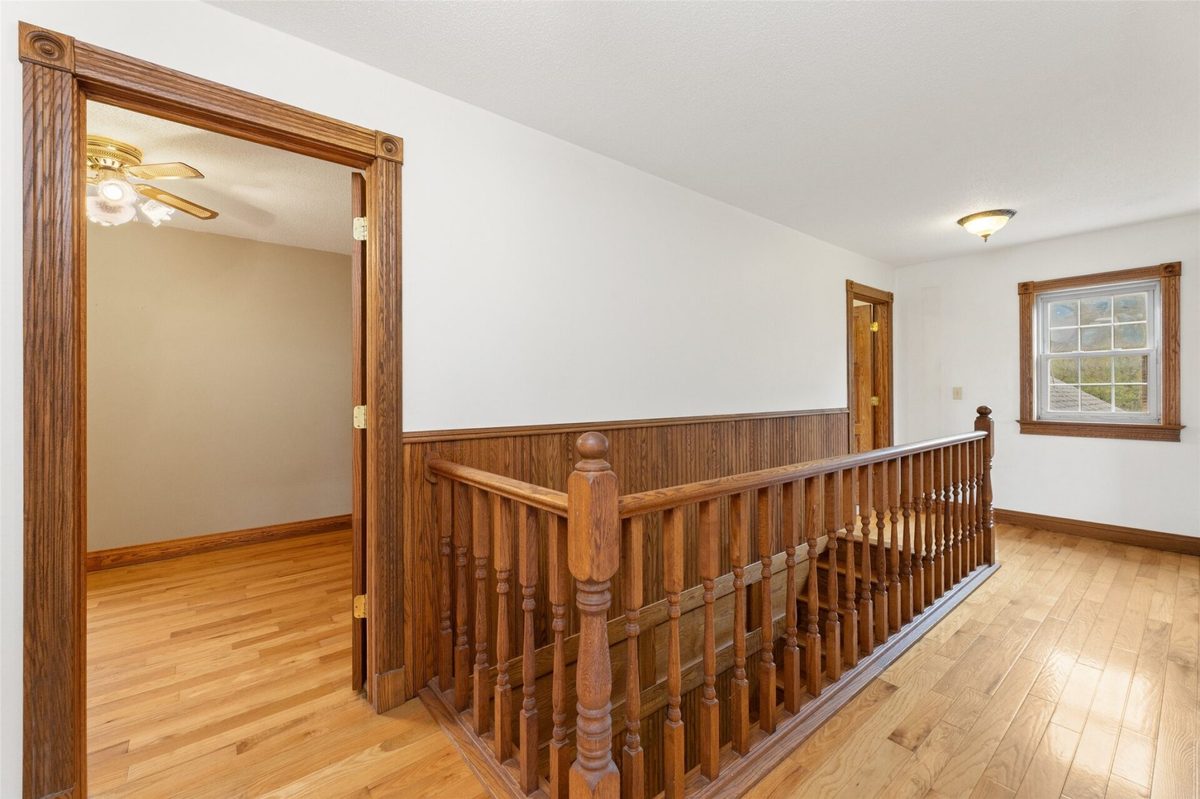 11124 Neperud Road, Osseo WI 54758 - Residential house for sale - MLS #1605287 - image24