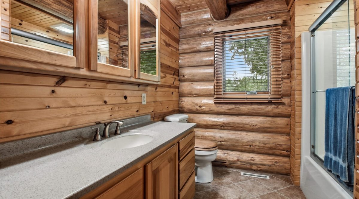 21632 County Highway DD, New Auburn WI 54757 - Residential house for sale - MLS #1604549 - image21