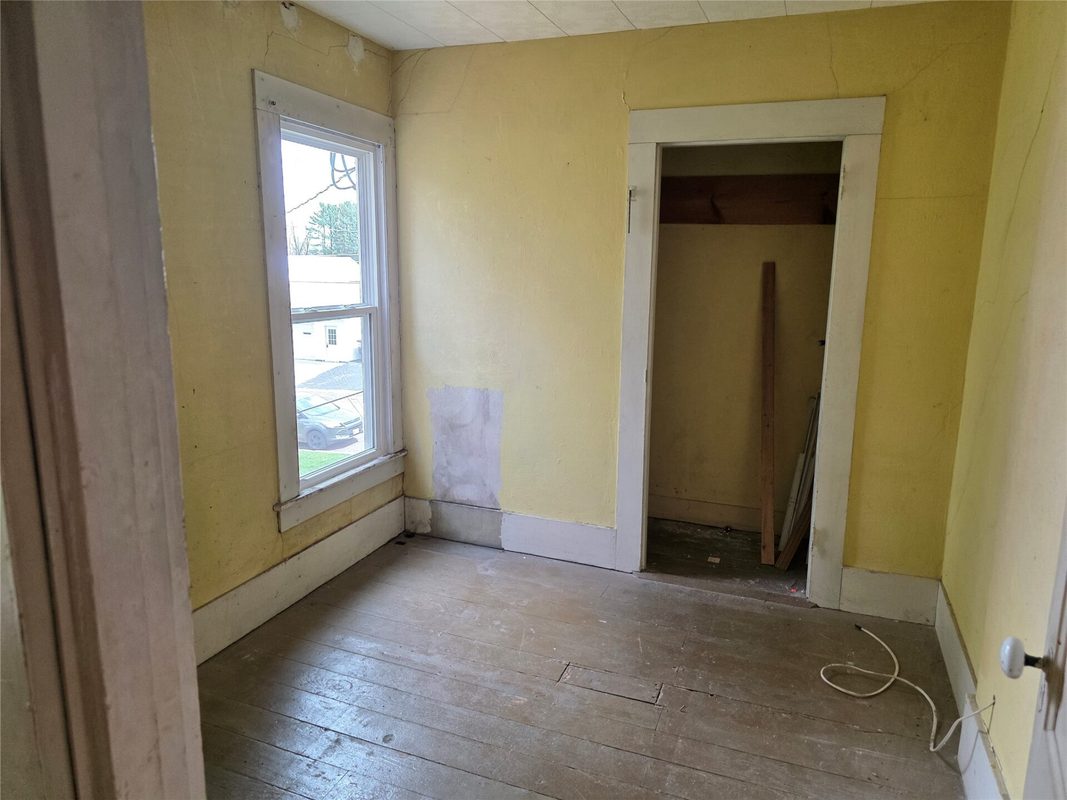 526 Murray Street, Boyd WI 54726 - Residential house for sale - MLS #1600453 - image14