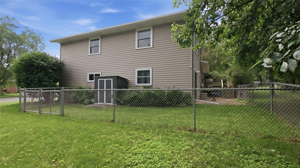 212 Country Club Lane, Altoona WI 54720 - Residential house for sale - MLS #1602805 - image28