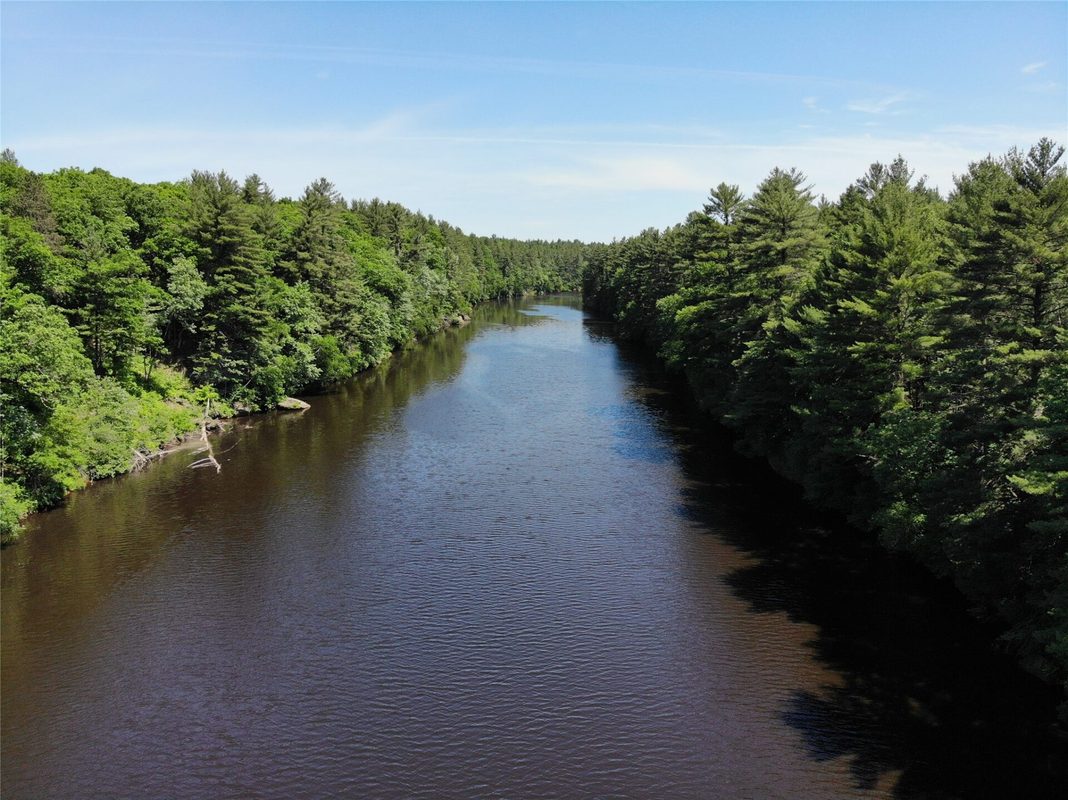 N7280 Waters Edge Road, Black River Falls WI 54615 - Residential house for sale - MLS #1601969 - image42