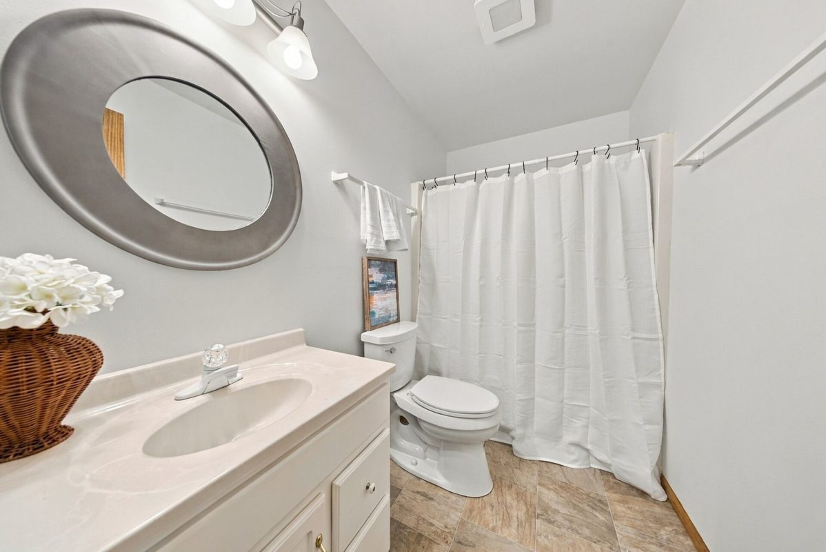 N2899 Pepin Pava Lane, Stockholm WI 54769 - Residential house for sale - MLS #1606103 - image31