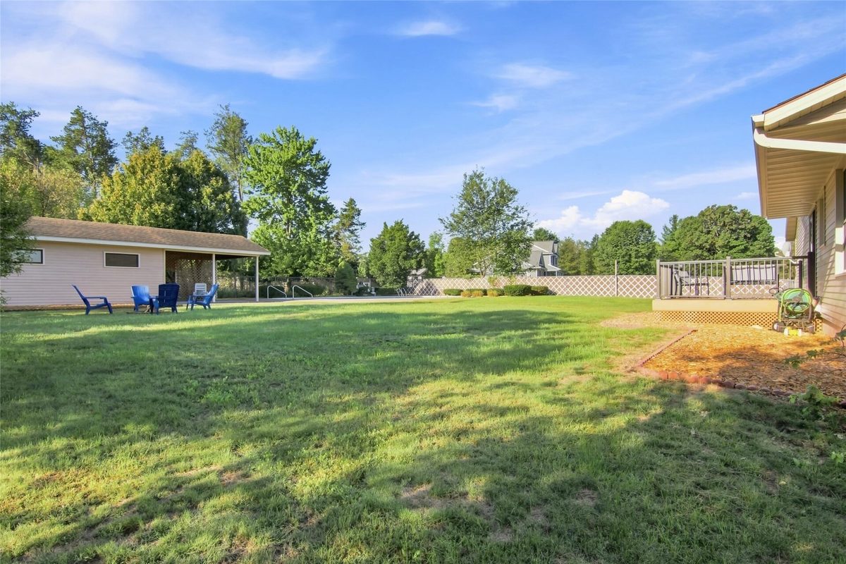 6519 Shore Drive, Altoona WI 54720 - Residential house for sale - MLS #1604842 - image32