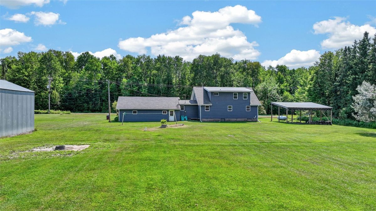 W5480 County Road X, Tony WI 54563 - Residential house for sale - MLS #1603714 - image31