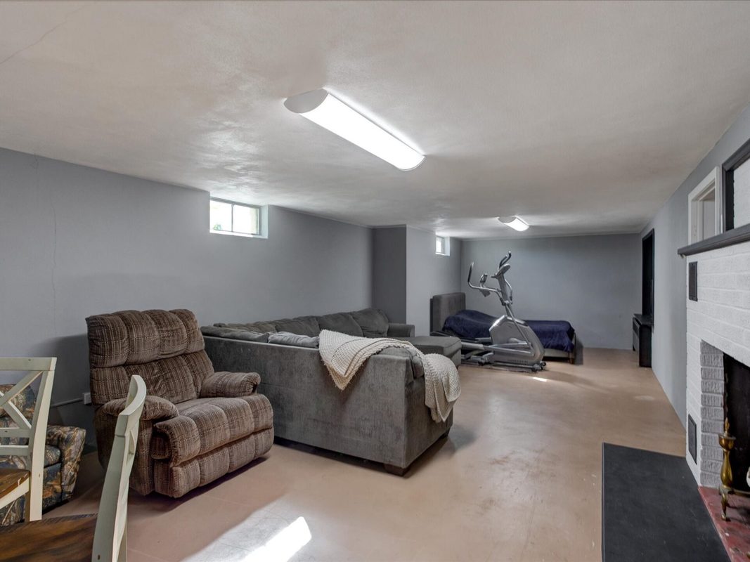 820 Main Street, Plum City WI 54761 - Residential house for sale - MLS #1605272 - image28