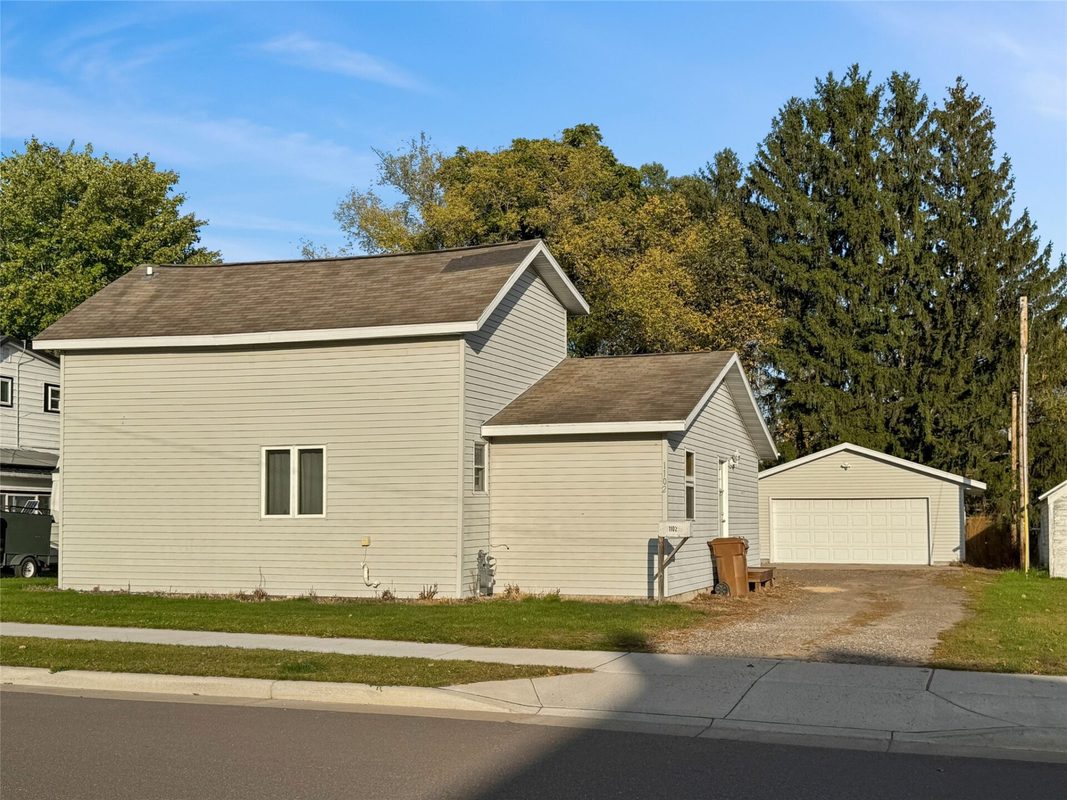 1102 Newman Street, Bloomer WI 54724 - Residential house for sale - MLS #1605712 - image44