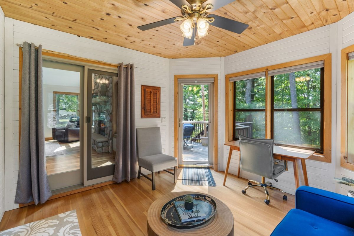 2403 Eagle Ridge Drive, Menomonie WI 54751 - Residential house for sale - MLS #1604526 - image22