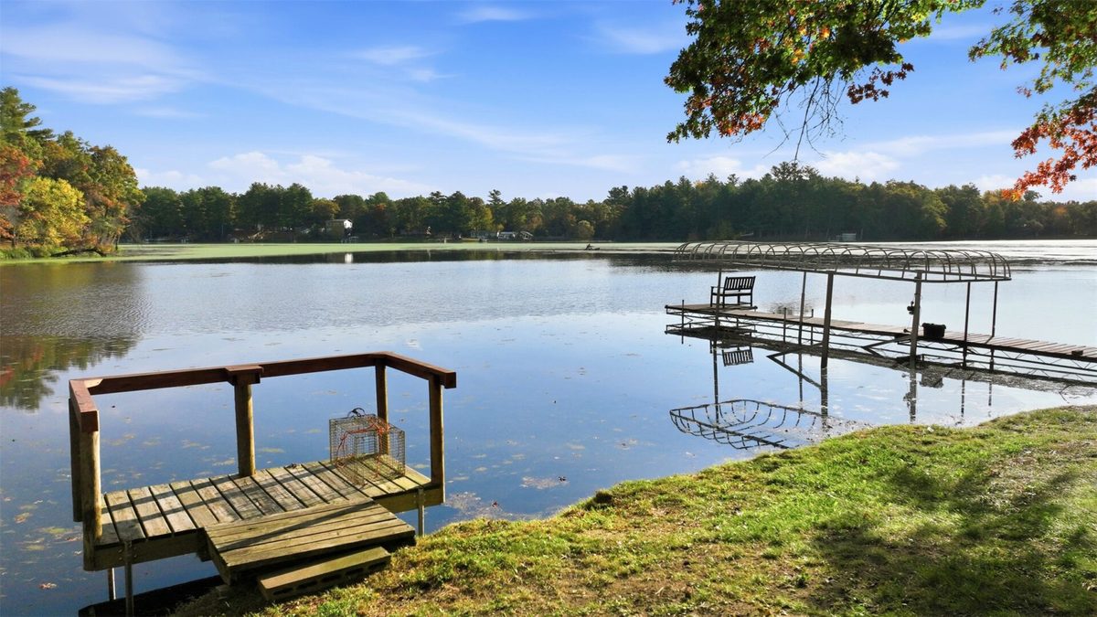 623 26th Street, Chetek WI 54728 - Residential house for sale - MLS #1605904 - image5