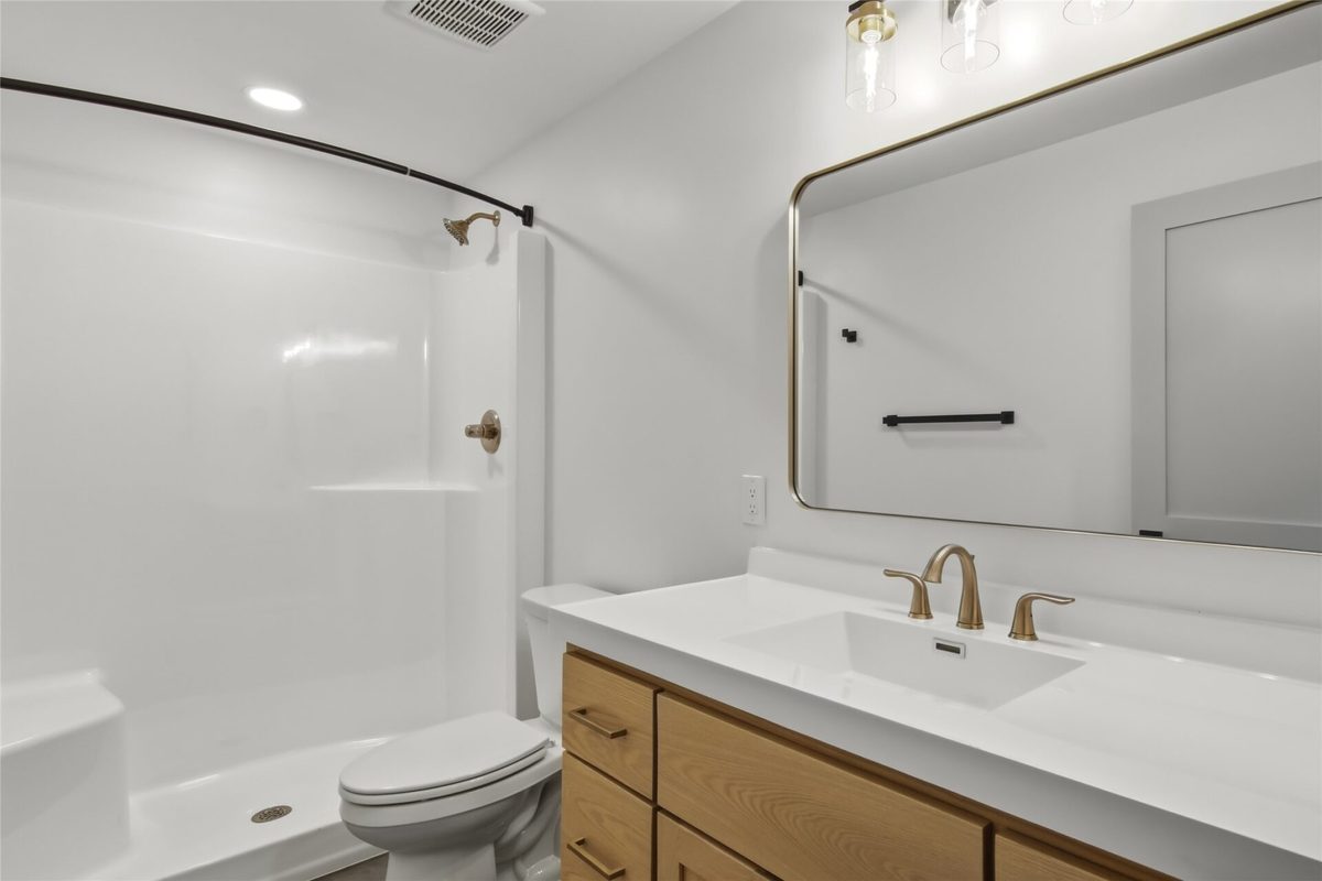 6735 Buck Tail Drive, Altoona WI 54720 - Residential house for sale - MLS #1603015 - image19