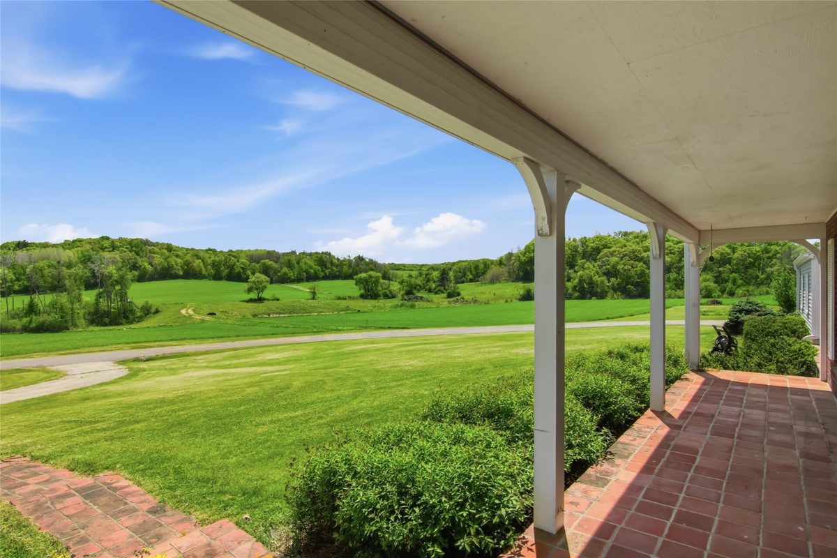 W11815 County Road C, Black River Falls WI 54615 - Residential house for sale - MLS #1601232 - image3