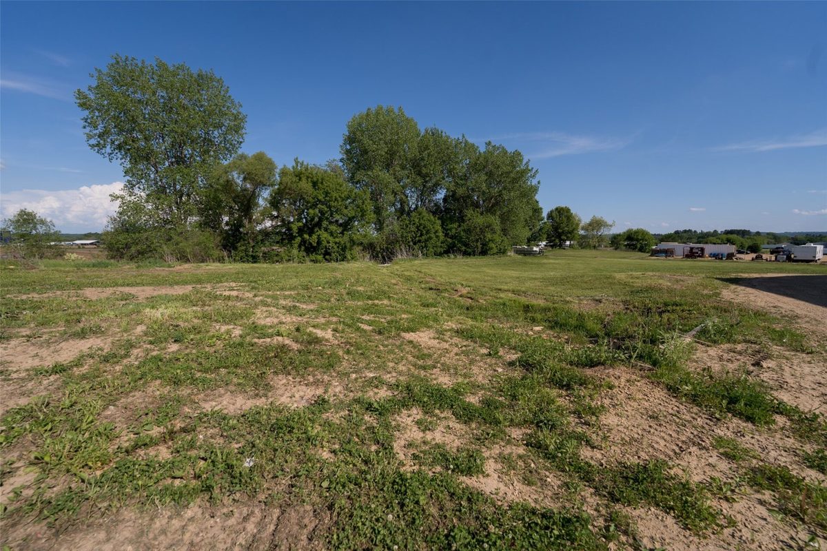 860 Gaylord Avenue, Mondovi WI 54755 - CommercialSale house for sale - MLS #1601320 - image53