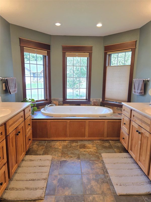 910 Scharbillig Court, Rice Lake WI 54868 - Residential house for sale - MLS #1604776 - image21