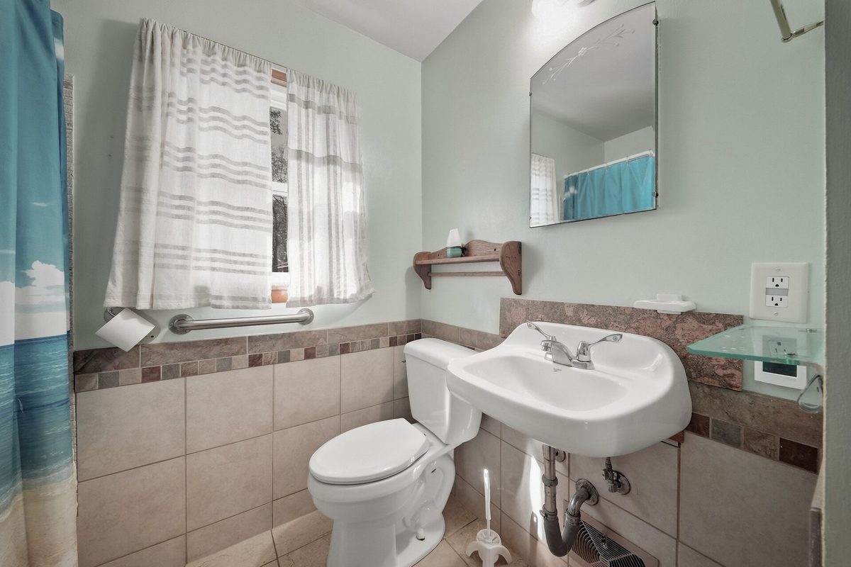 1132 Pershing Street, Eau Claire WI 54703 - Residential house for sale - MLS #1605170 - image15