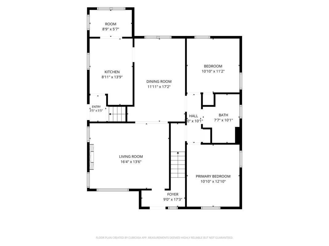 837 Hopwood Ave Avenue, Menomonie WI 54751 - Residential house for sale - MLS #1605557 - image36