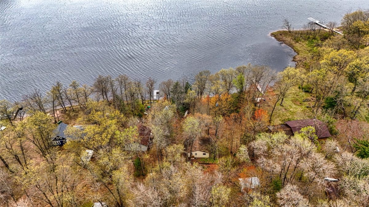 N 6357 Ellsworth Lake Drive, Spooner WI 54801 - Residential house for sale - MLS #1600848 - image3