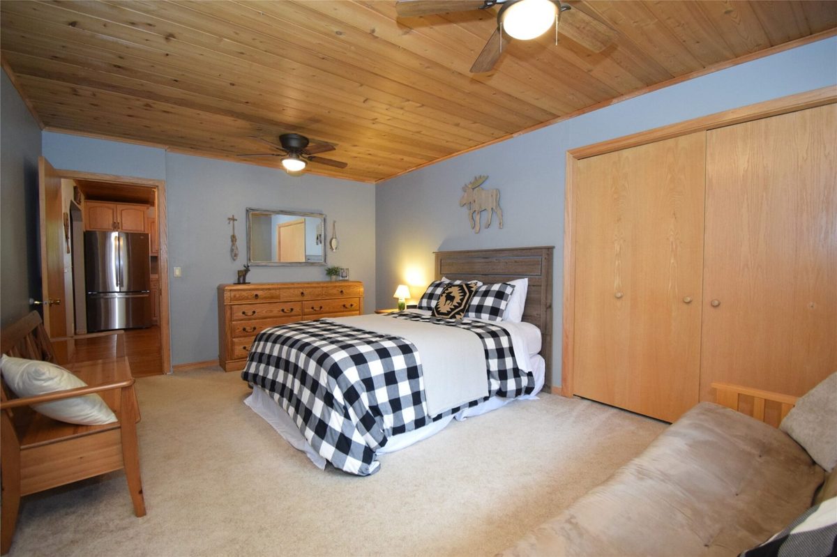 5387 Lake 26 Road, Danbury WI 54830 - Residential house for sale - MLS #1606030 - image41