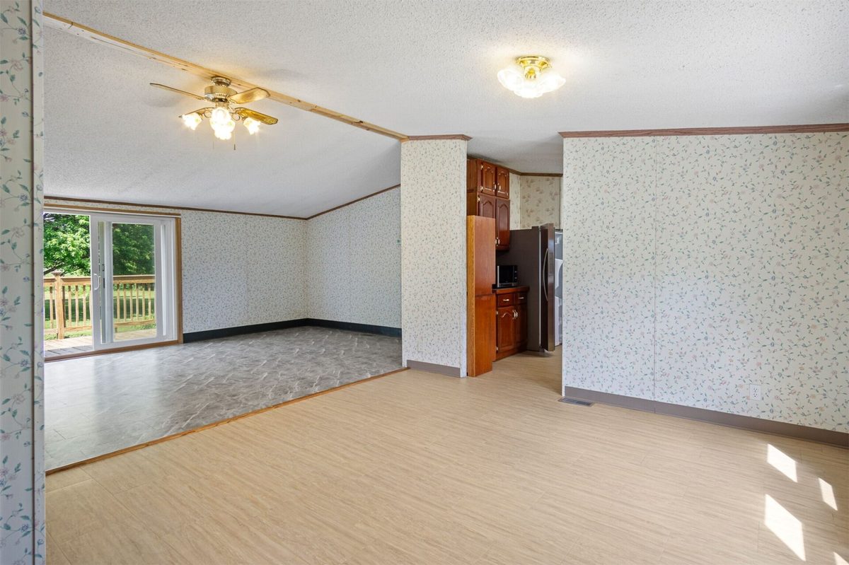 N12509 County Road Q, Glenwood City WI 54013 - Residential house for sale - MLS #1601963 - image11