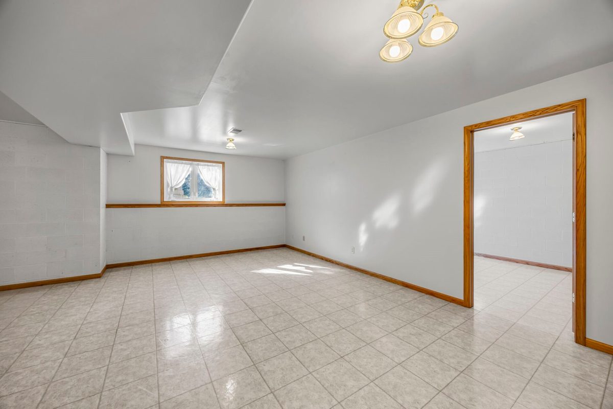 1048 85th Avenue, Amery WI 54001 - Residential house for sale - MLS #1602654 - image32