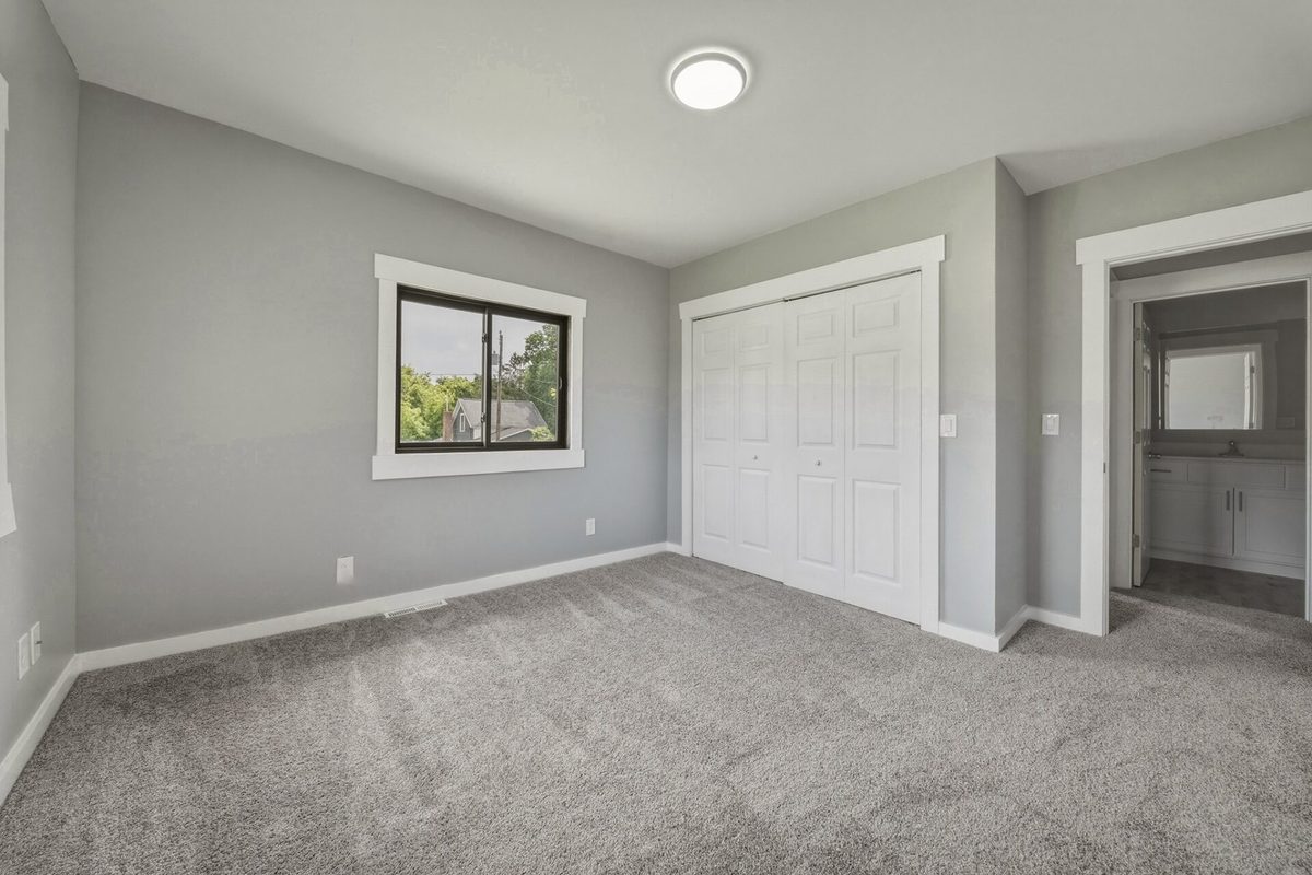 114 Sechlerville Road, Hixton WI 54635 - Residential house for sale - MLS #1602125 - image18
