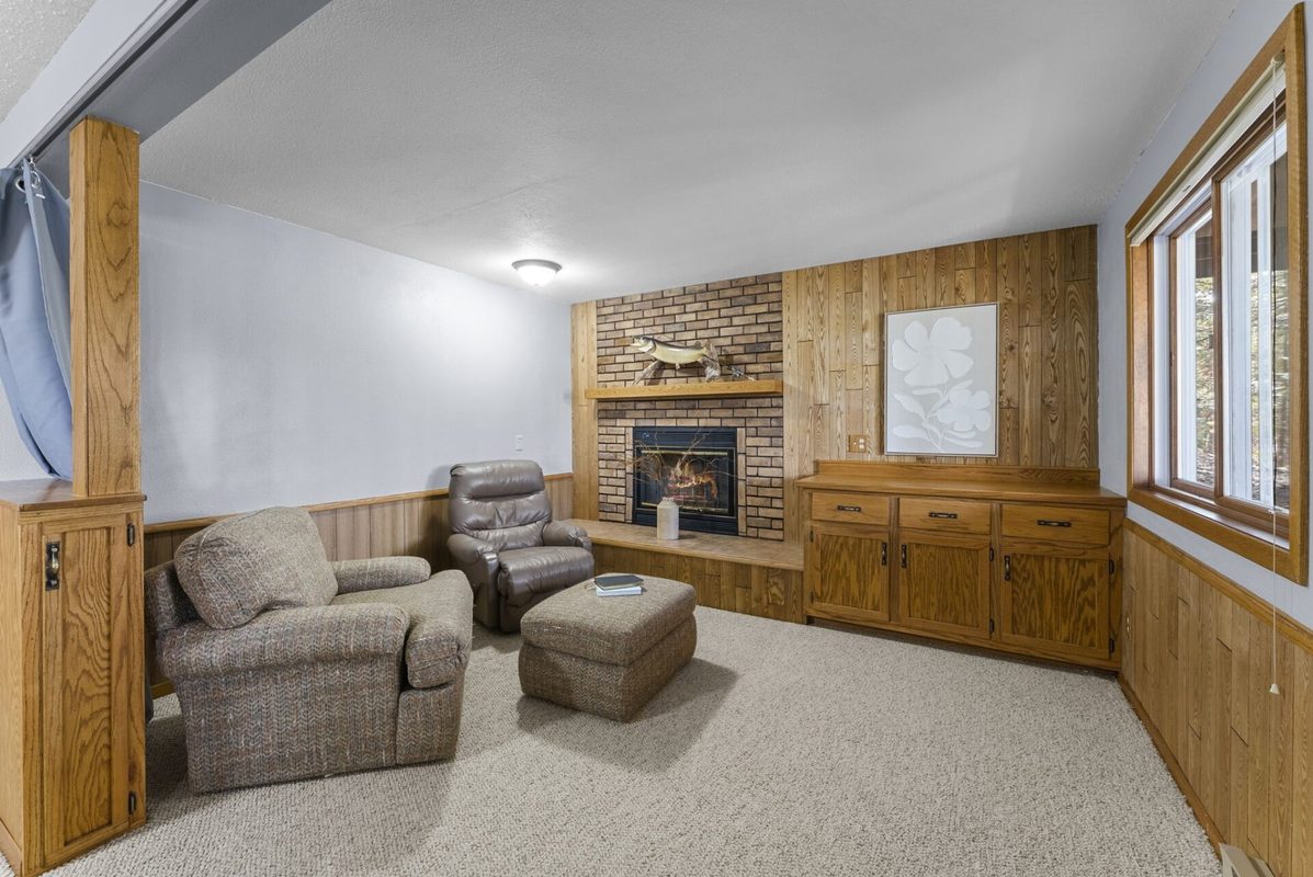 N517 Balsam Lake Road Birchwood WI 54817 — photo 15