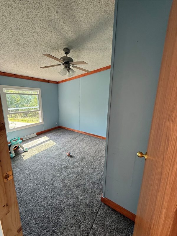W5366 794th Avenue, Spring Valley WI 54767 - Residential house for sale - MLS #1604701 - image24