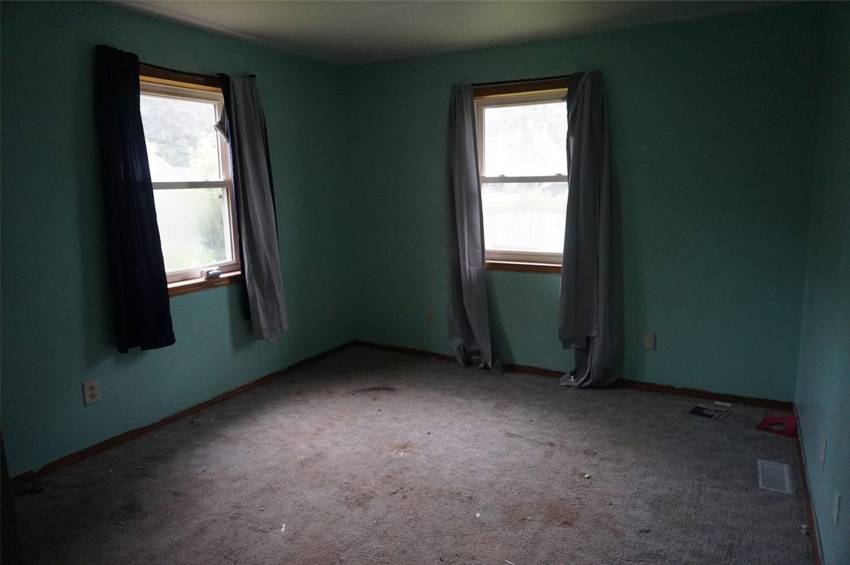 226 Grant Street, Ellsworth WI 54011 - Residential house for sale - MLS #1602150 - image4