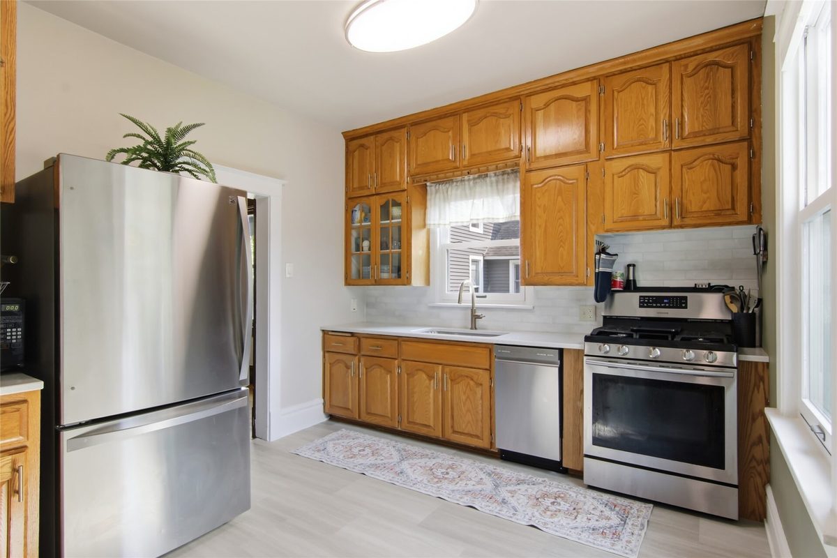 540 Cochrane Street, Eau Claire WI 54703 - Residential house for sale - MLS #1604133 - image14