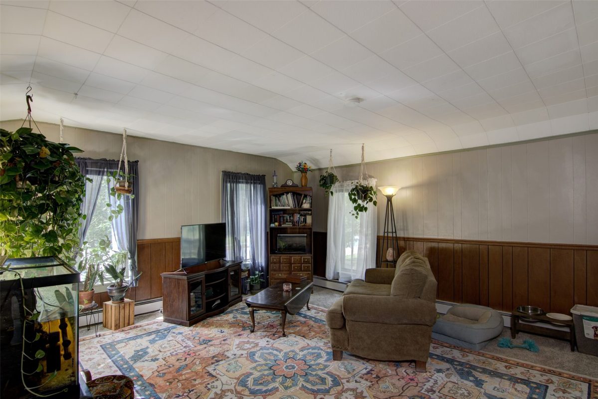 312 University Street, Elk Mound WI 54739 - ResidentialIncome house for sale - MLS #1601700 - image2
