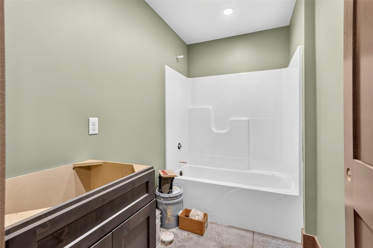 11348N Ursa Road, Hayward WI 54843 - Residential house for sale - MLS #1599037 - image25