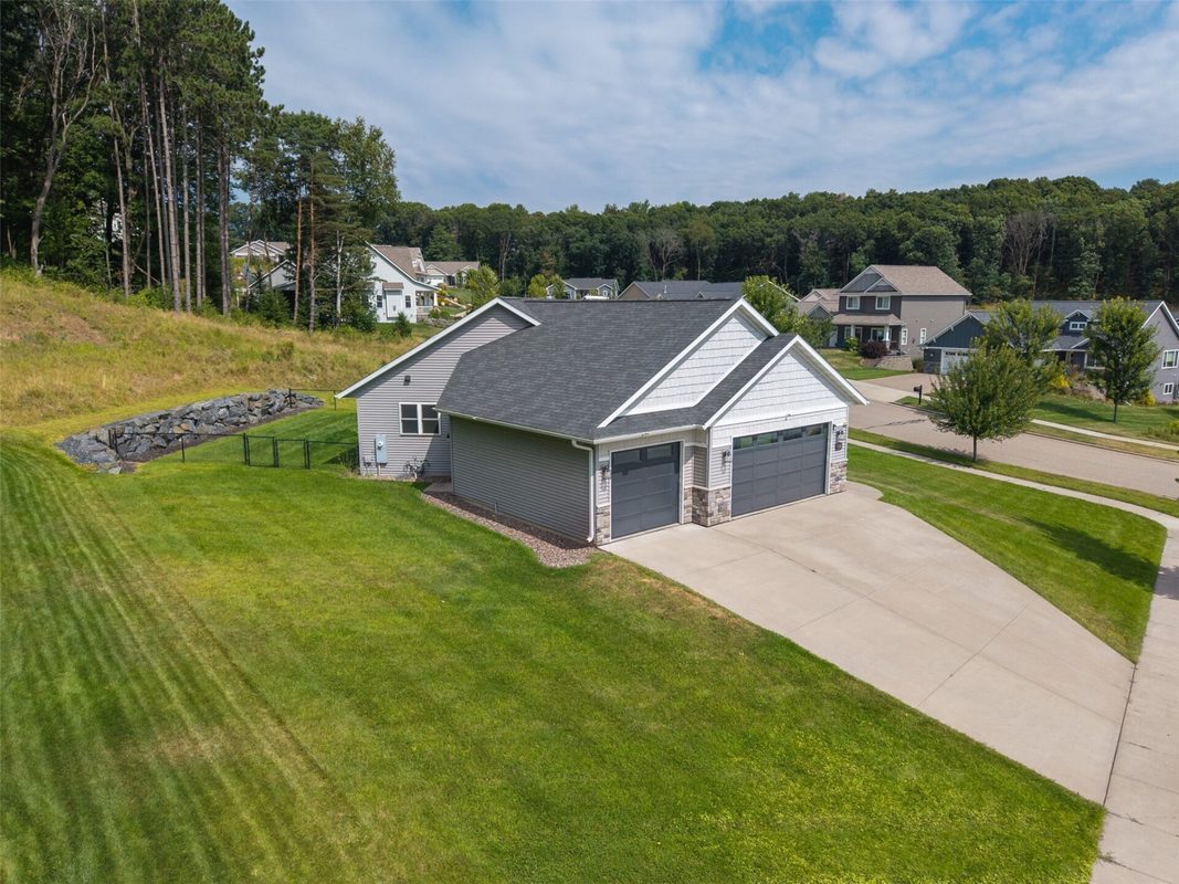 3440 Nelson Court, Eau Claire WI 54703 - Residential house for sale - MLS #1604412 - image40