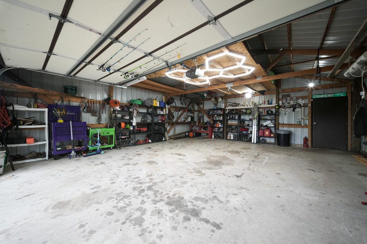 14118 5th Street, Osseo WI 54758 - Residential house for sale - MLS #1605320 - image43