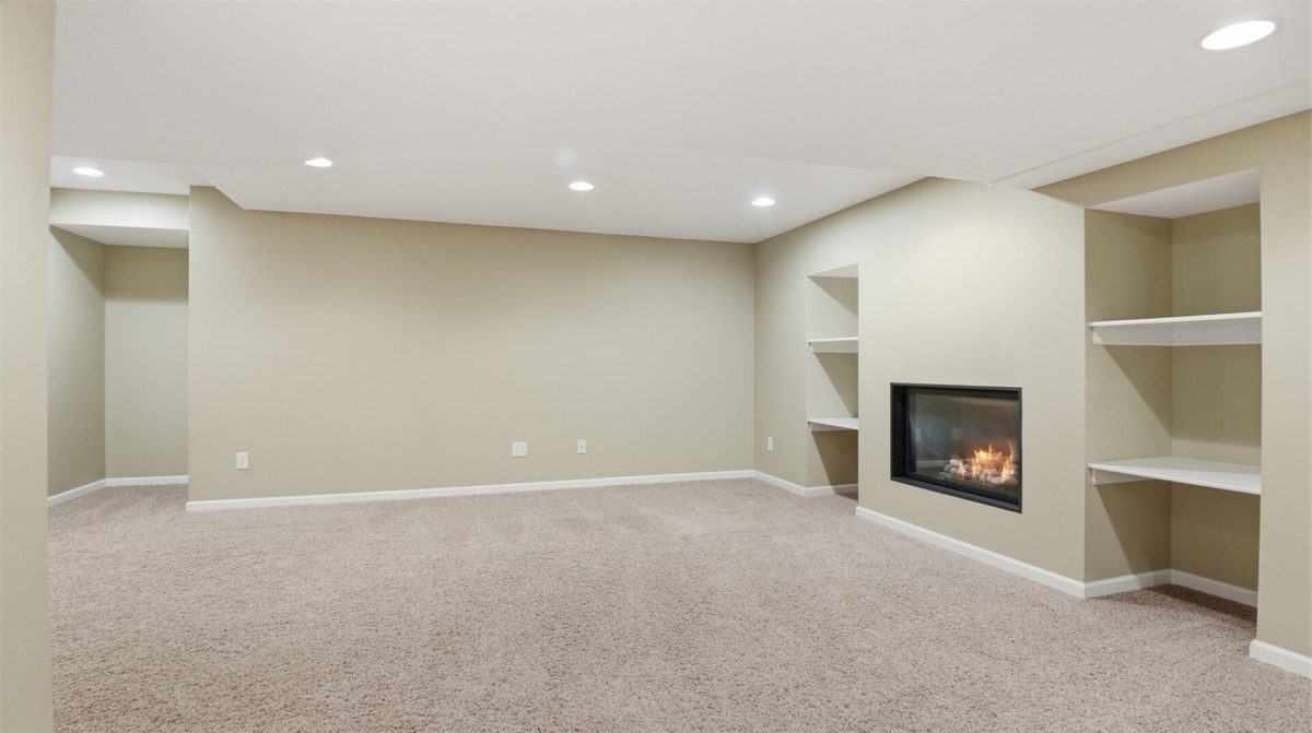 4545 Palmer Lane, Eau Claire WI 54701 - Residential house for sale - MLS #1603923 - image44