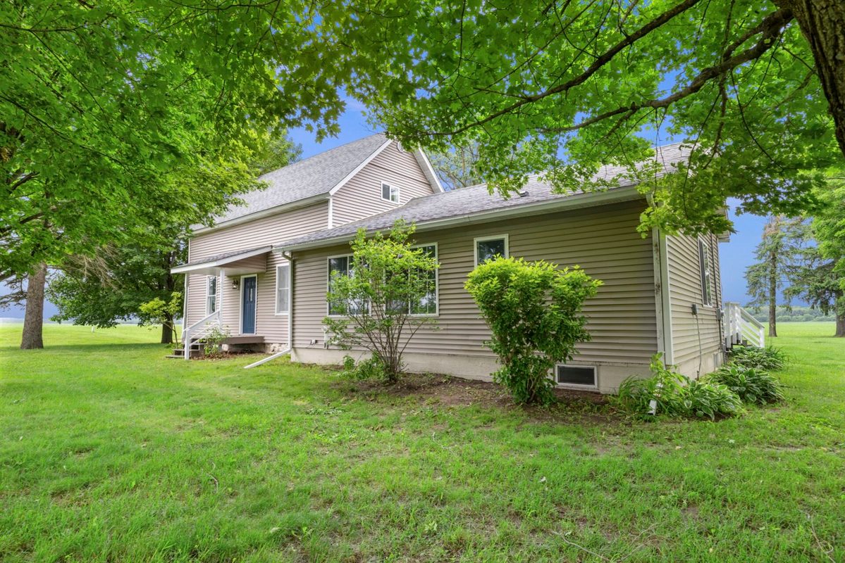 2749 210th Street, Luck WI 54853 - Residential house for sale - MLS #1602792 - image3