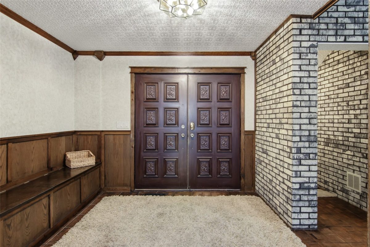 341 Hamilton Avenue, Eau Claire WI 54701 - Residential house for sale - MLS #1605910 - image7