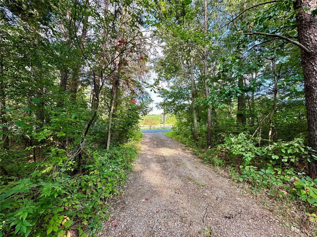 1438 Pleasant Hill Road, Eau Claire WI 54703 - Land house for sale - MLS #1602766 - image4