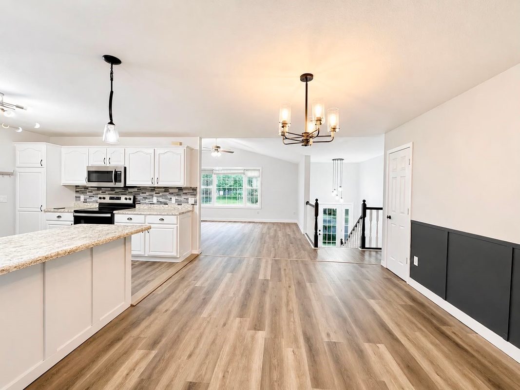 718 Farr Court, Eau Claire WI 54701 - Residential house for sale - MLS #1603328 - image25