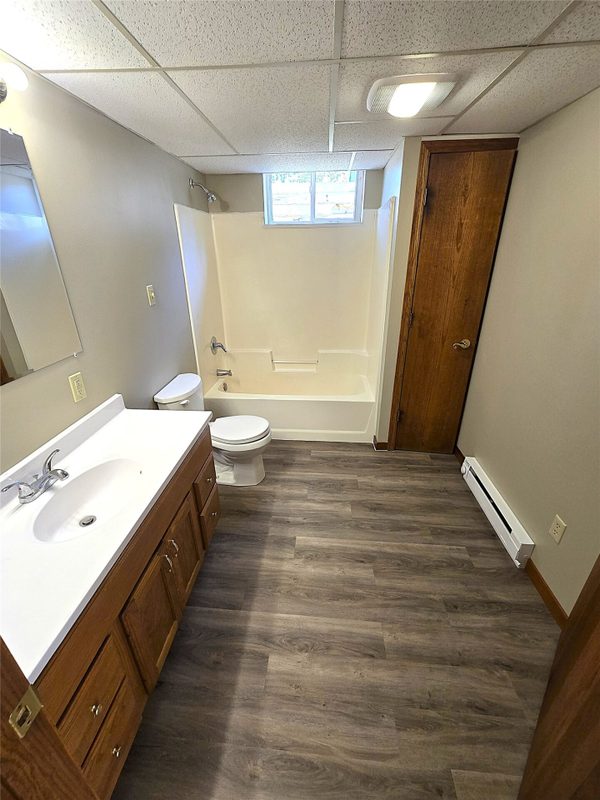 131 2nd Avenue, Clear Lake WI 54005 - Residential house for sale - MLS #1605251 - image26