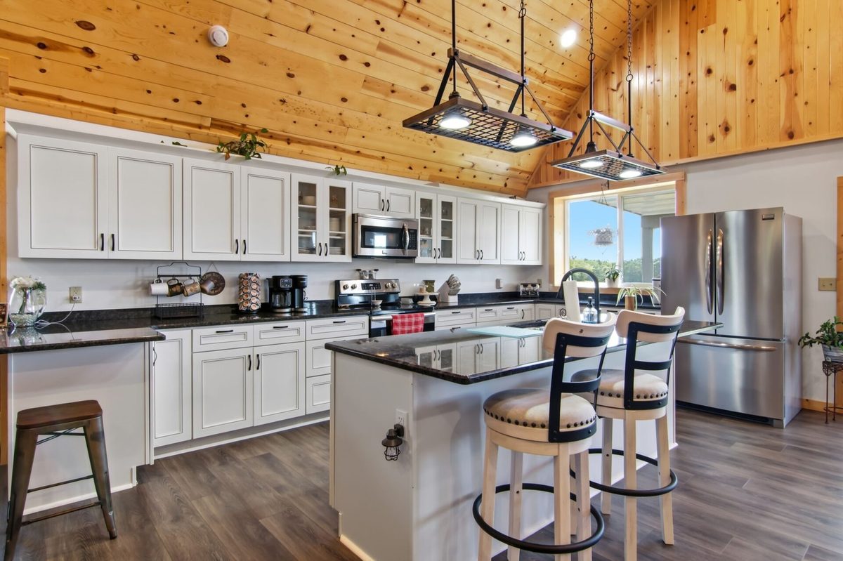 W12543 US Highway 10, Fairchild WI 54741 - Residential house for sale - MLS #1604425 - image6