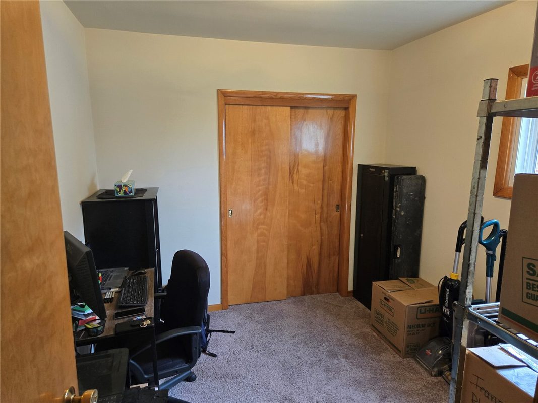 105 Walnut Street, Chippewa Falls WI 54729 - Residential house for sale - MLS #1605452 - image19