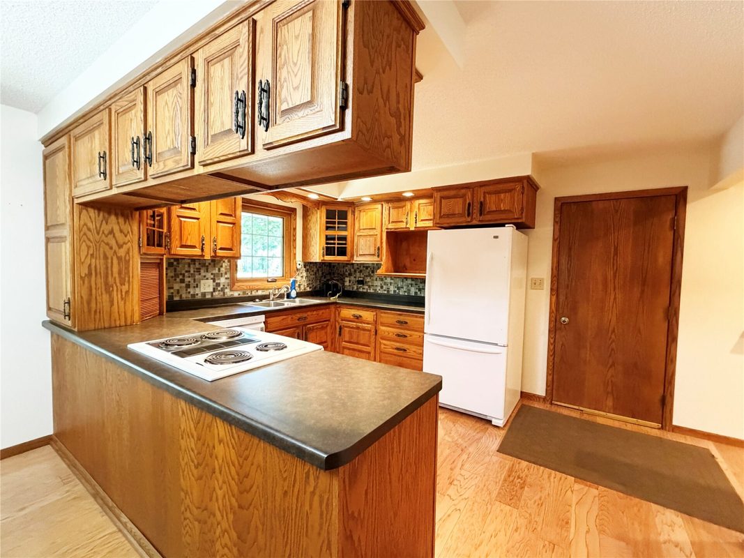 1105 Bayview Avenue, Rice Lake WI 54868 - Residential house for sale - MLS #1604289 - image5