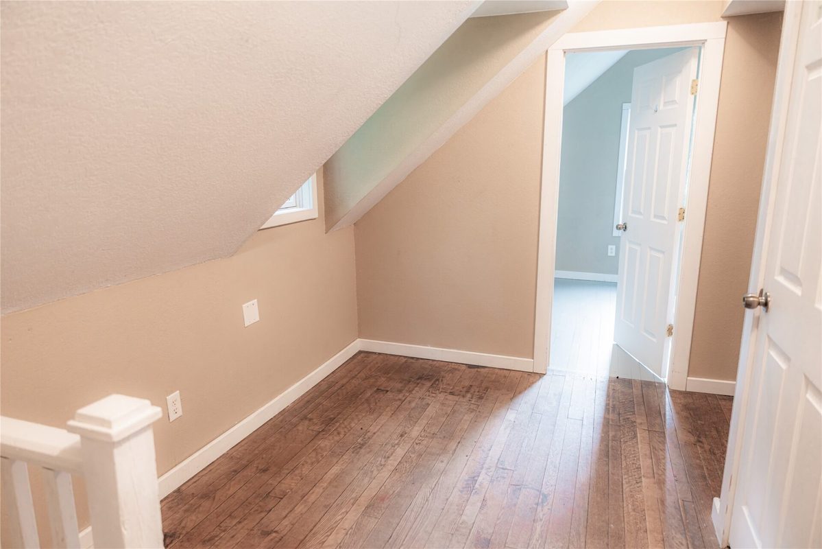 N14377 190th Street, Prairie Farm WI 54762 - Residential house for sale - MLS #1602894 - image36