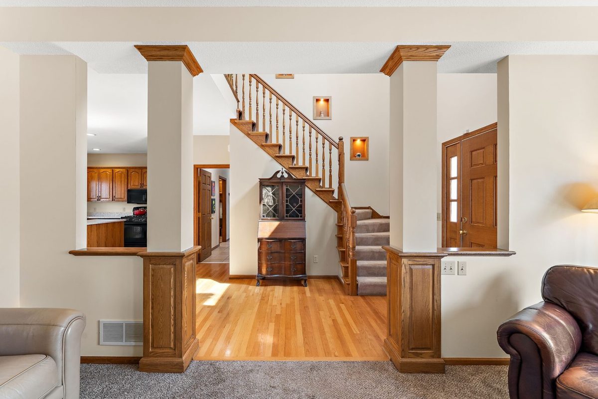 1016 Willow River Road, Hudson WI 54016 - Residential house for sale - MLS #1600319 - image5