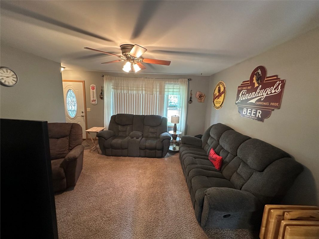 843 Veronica Street, Chippewa Falls WI 54729 - Residential house for sale - MLS #1605605 - image11