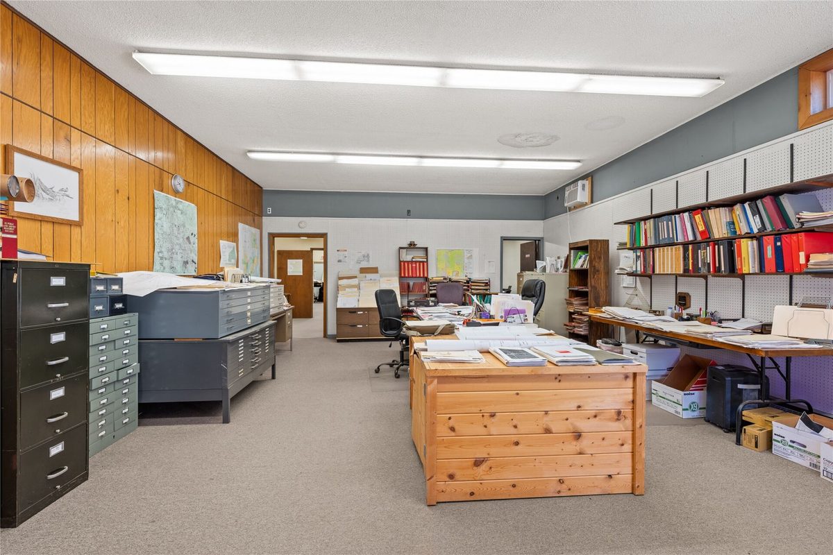 26745 Lakeland Avenue, Webster WI 54893 - CommercialSale house for sale - MLS #1606131 - image9