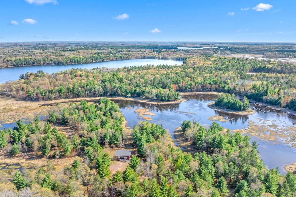 29650 Big Bear Court, Danbury WI 54830 - Residential house for sale - MLS #1601199 - image36